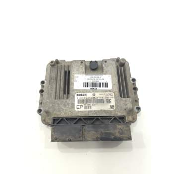 CENTRALITA MOTOR UCE 55205622 