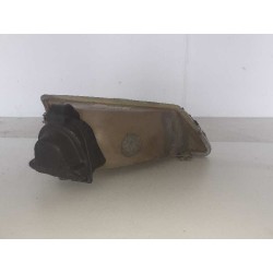 Recambio de faro izquierdo para peugeot 106 (s1) referencia OEM IAM   