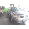 Desguace MonforteRENAULT MEGANE II (BM0/1_, CM0/1_)RENAULTVehículos campa|Desguace Monforte