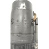 Desguace MonforteMOTOR ARRANQUE 001218152 / 9001338000 PEUGEOTMotor arranque|Desguace Monforte