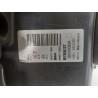 Recambio de faro derecho para renault clio iii emotion referencia OEM IAM 260104392R  