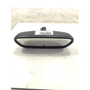 ESPEJO RETROVISOR INTERIOR 96758889XT / 905736 / 37500164 