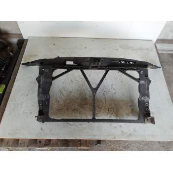 PANEL FRONTAL 4K53110 