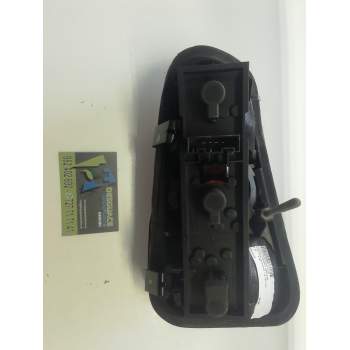 Recambio de piloto trasero derecho para mini mini (r50, r53) one referencia OEM IAM 89023373  