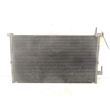 CONDENSADOR / RADIADOR AIRE ACONDICIONADO 1S7H197108C 