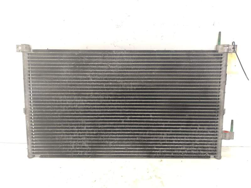 CONDENSADOR / RADIADOR AIRE ACONDICIONADO 1S7H197108C 