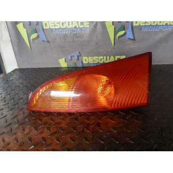 PILOTO TRASERO IZQUIERDO 1M5113405 