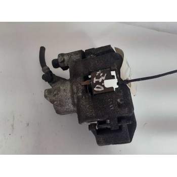 PINZA FRENO DELANTERA IZQUIERDA 71798945 