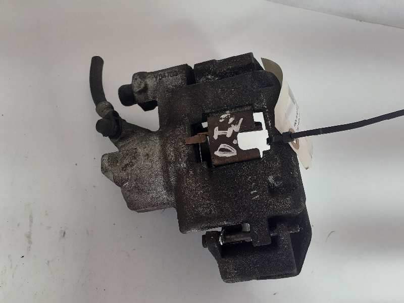 PINZA FRENO DELANTERA IZQUIERDA 71798945 
