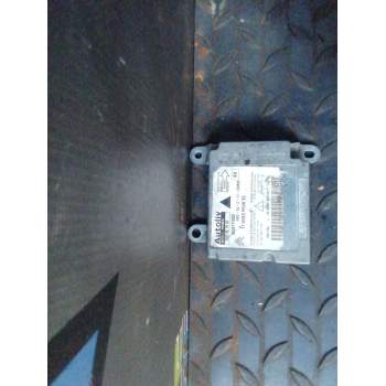 CENTRALITA AIRBAG 9658177080 603481900 