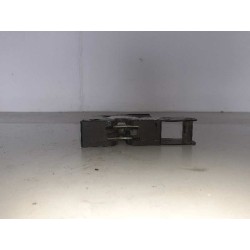 Recambio de cerradura capot para seat ibiza (6l1) ibiza 6l 5 puertas referencia OEM IAM 6L0823509D 6L0823509D 