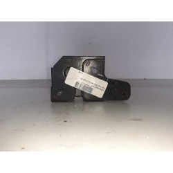 Recambio de cerradura capot para seat ibiza (6l1) ibiza 6l 5 puertas referencia OEM IAM 6L0823509D 6L0823509D 