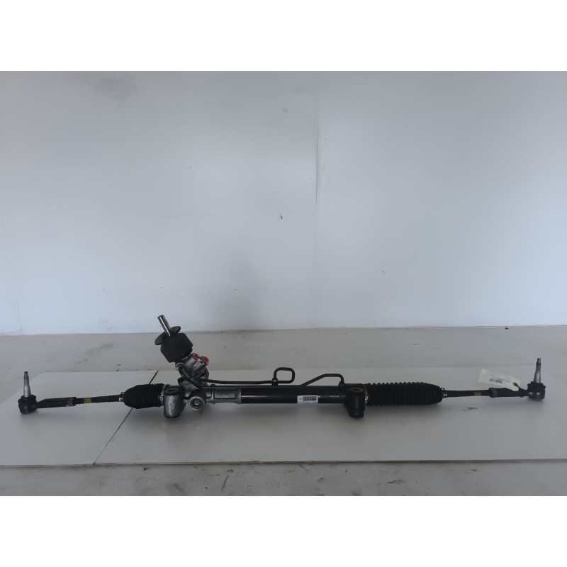 Recambio de cremallera direccion para chevrolet cruze (j300) 2.0 cdi referencia OEM IAM 13330663  