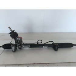 Recambio de cremallera direccion para chevrolet cruze (j300) 2.0 cdi referencia OEM IAM 13330663  