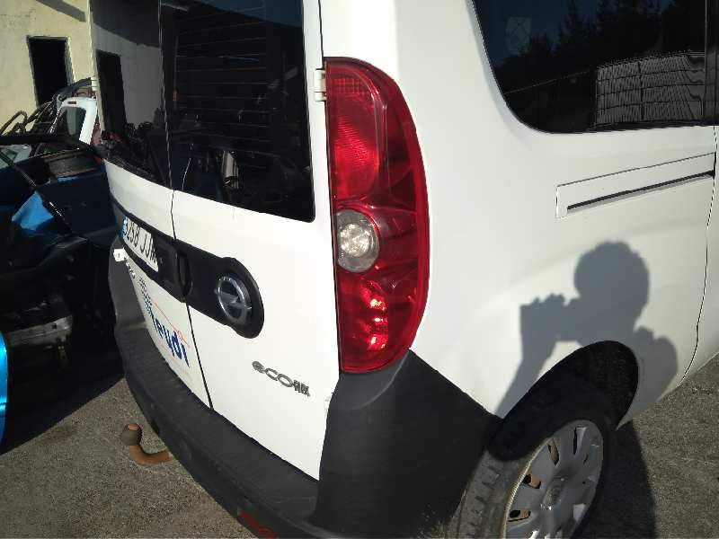 PILOTO TRASERO DERECHO 00519248430 / 02057099900010 