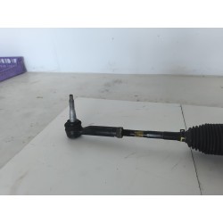 Recambio de cremallera direccion para chevrolet cruze (j300) 2.0 cdi referencia OEM IAM 13330663  