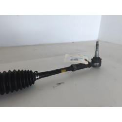 Recambio de cremallera direccion para chevrolet cruze (j300) 2.0 cdi referencia OEM IAM 13330663  