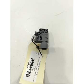 SENSOR 988300005R 