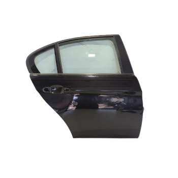 PUERTA TRASERA DERECHA 41007203648 