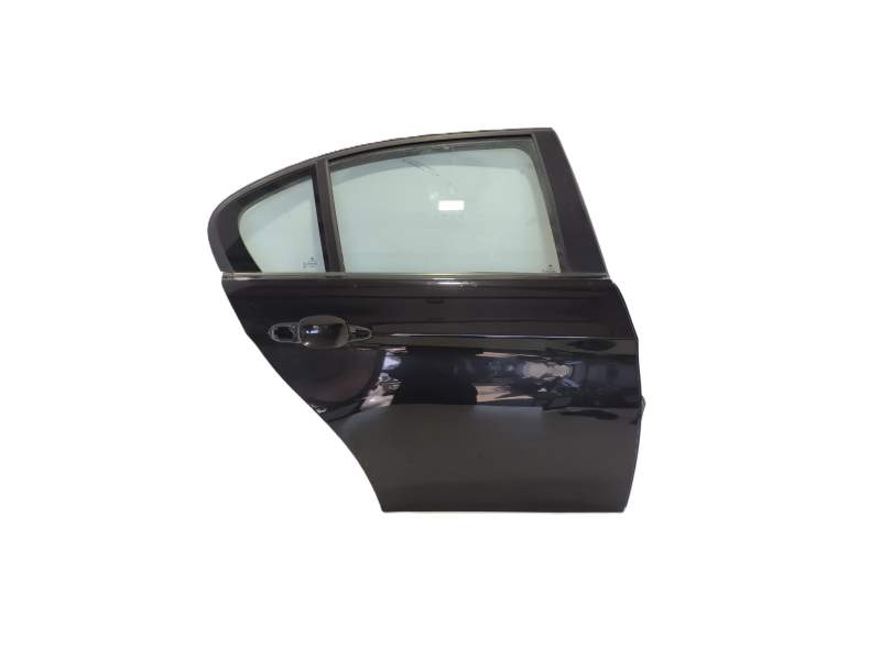 PUERTA TRASERA DERECHA 41007203648 