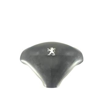 AIRBAG DELANTERO IZQUIERDO 96445891ZD 