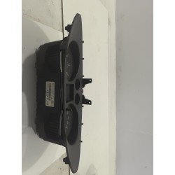 Recambio de cuadro instrumentos para seat ibiza (6l1) ibiza 6l 5 puertas referencia OEM IAM W06L0920801AV / 110280104010B 110280