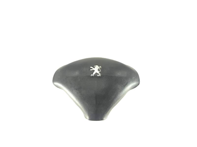 AIRBAG DELANTERO IZQUIERDO 96445891ZD 