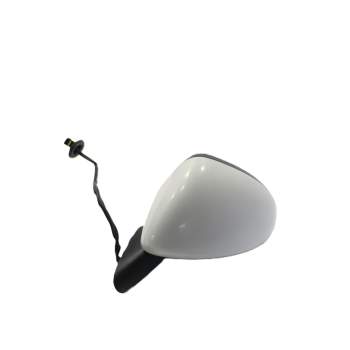 ESPEJO RETROVISOR IZQUIERDO 13188496 