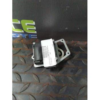 Recambio de valvula intercambio de calefaccion para audi a8 (4e2) referencia OEM IAM 0132801323  