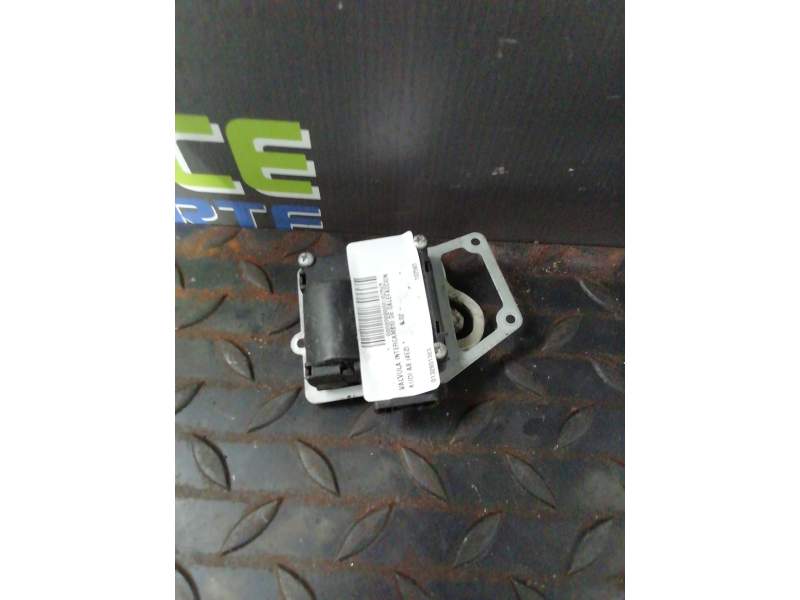 VALVULA INTERCAMBIO DE CALEFACCION 0132801323 