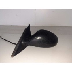 Recambio de retrovisor izquierdo para seat ibiza (6l1) ibiza 6l 5 puertas referencia OEM IAM 6L1857501H  