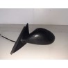 Recambio de retrovisor izquierdo para seat ibiza (6l1) ibiza 6l 5 puertas referencia OEM IAM 6L1857501H  
