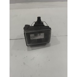 Recambio de faro antiniebla derecho para volvo s40 berlina volvo s40 referencia OEM IAM 865272RH  