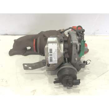 TURBOCOMPRESOR 9807873180 