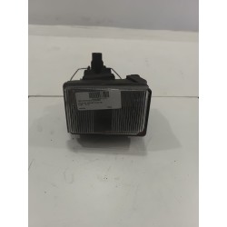 Recambio de faro antiniebla izquierdo para volvo s40 berlina volvo s40 referencia OEM IAM VV0284414 / 30816513 / 30865271  