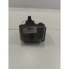Recambio de faro antiniebla izquierdo para volvo s40 berlina volvo s40 referencia OEM IAM VV0284414 / 30816513 / 30865271  