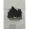 Recambio de faro antiniebla izquierdo para volvo s40 berlina volvo s40 referencia OEM IAM VV0284414 / 30816513 / 30865271  