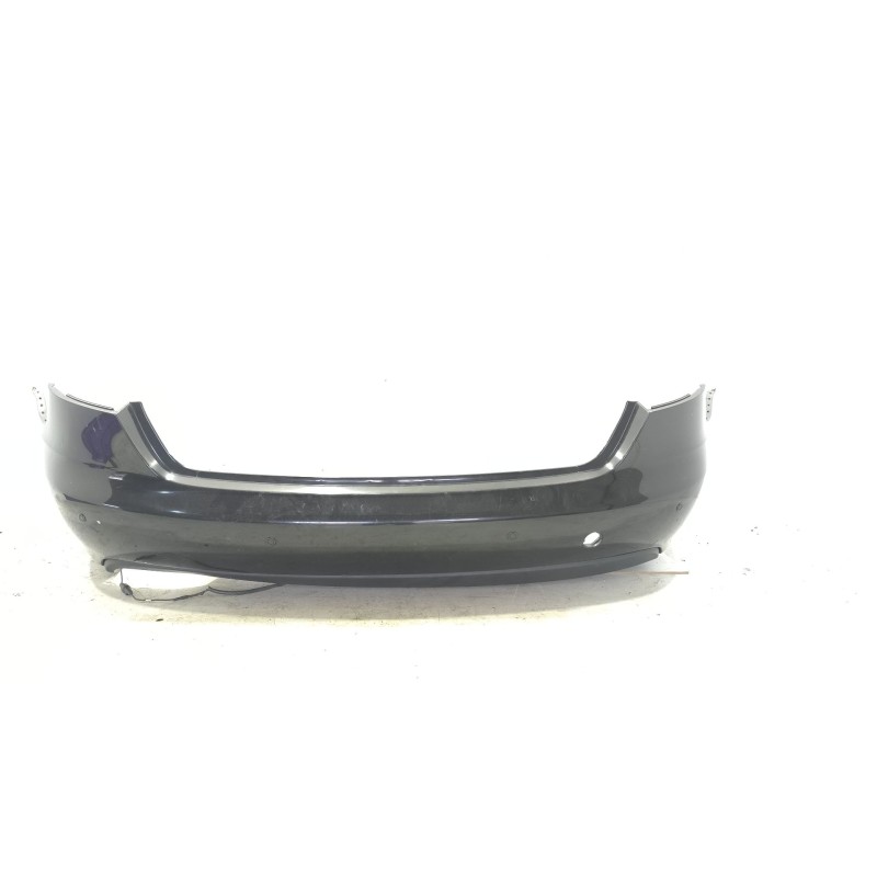 Desguace MonfortePARAGOLPES TRASERO 8k5807385 AUDIParagolpes trasero|Desguace Monforte