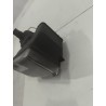 Recambio de faro antiniebla izquierdo para volvo s40 berlina volvo s40 referencia OEM IAM VV0284414 / 30816513 / 30865271  
