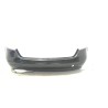 Desguace MonfortePARAGOLPES TRASERO 8k5807385 AUDIParagolpes trasero|Desguace Monforte