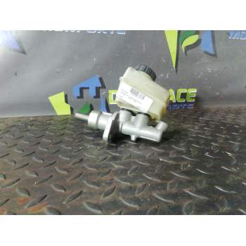 BOMBA FRENO 2024300002 