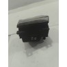 Recambio de faro antiniebla izquierdo para volvo s40 berlina volvo s40 referencia OEM IAM VV0284414 / 30816513 / 30865271  