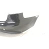 Desguace MonfortePARAGOLPES TRASERO 8k5807385 AUDIParagolpes trasero|Desguace Monforte