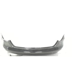 Desguace MonfortePARAGOLPES TRASERO 8k5807385 AUDIParagolpes trasero|Desguace Monforte