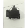 Recambio de faro antiniebla izquierdo para volvo s40 berlina volvo s40 referencia OEM IAM VV0284414 / 30816513 / 30865271  