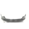 Desguace MonfortePARAGOLPES TRASERO 8k5807385 AUDIParagolpes trasero|Desguace Monforte