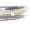Desguace MonfortePARAGOLPES TRASERO 8k5807385 AUDIParagolpes trasero|Desguace Monforte