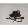 Recambio de cerradura capot para volvo s40 berlina volvo s40 referencia OEM IAM   