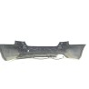 Desguace MonfortePARAGOLPES TRASERO 8k5807385 AUDIParagolpes trasero|Desguace Monforte