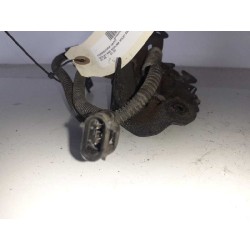 Recambio de cerradura capot para volvo s40 berlina volvo s40 referencia OEM IAM   